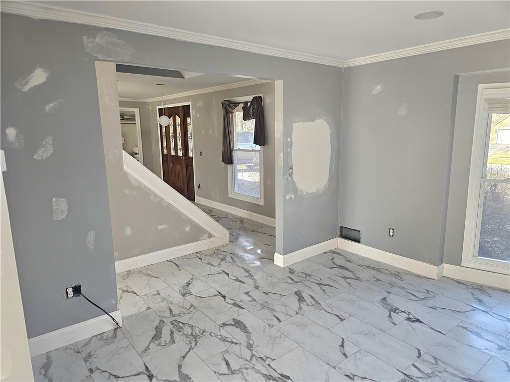 247 Melwood Drive, Greece, New York image 6