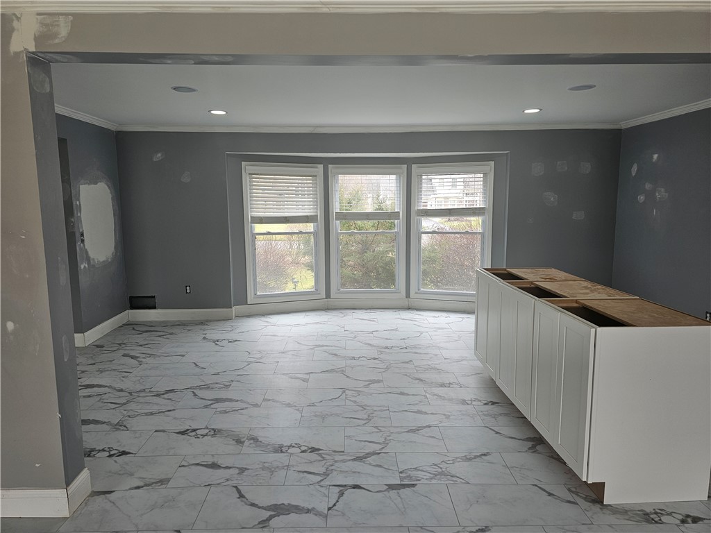 247 Melwood Drive, Greece, New York image 6