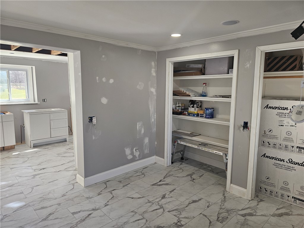 247 Melwood Drive, Greece, New York image 3