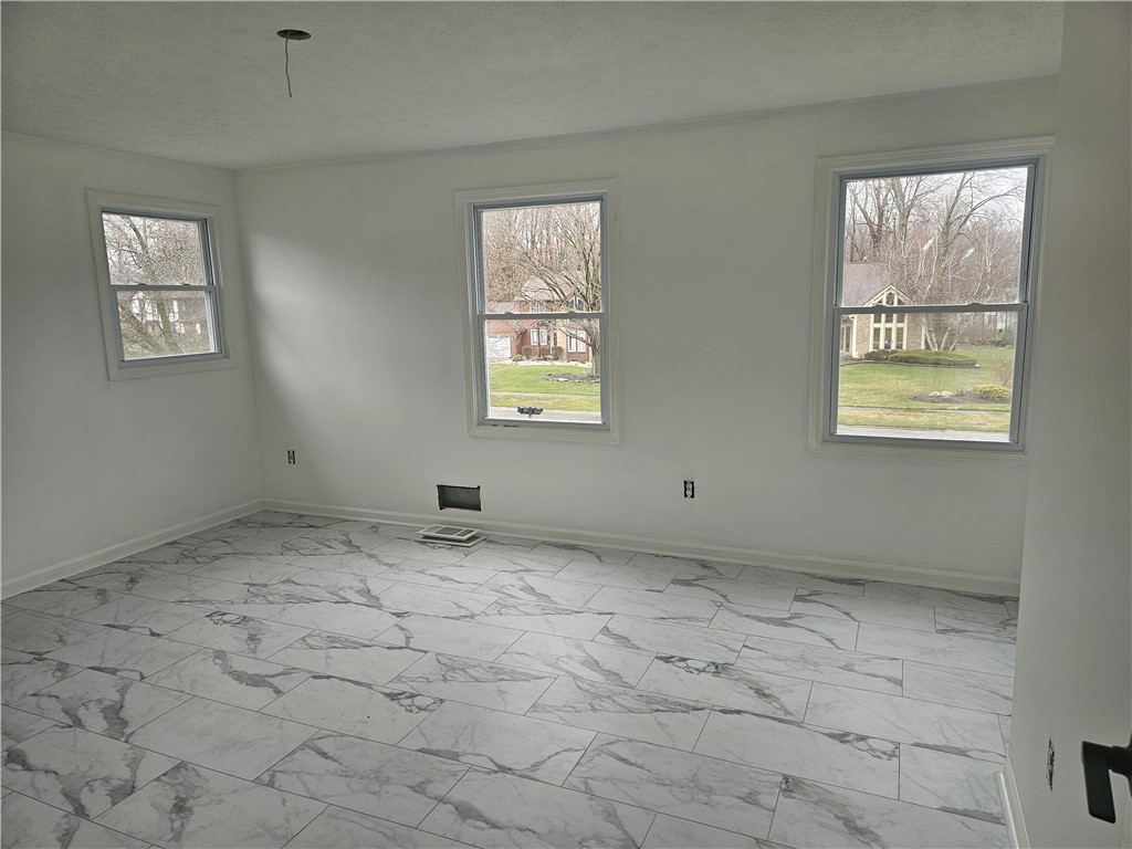 247 Melwood Drive, Greece, New York image 18