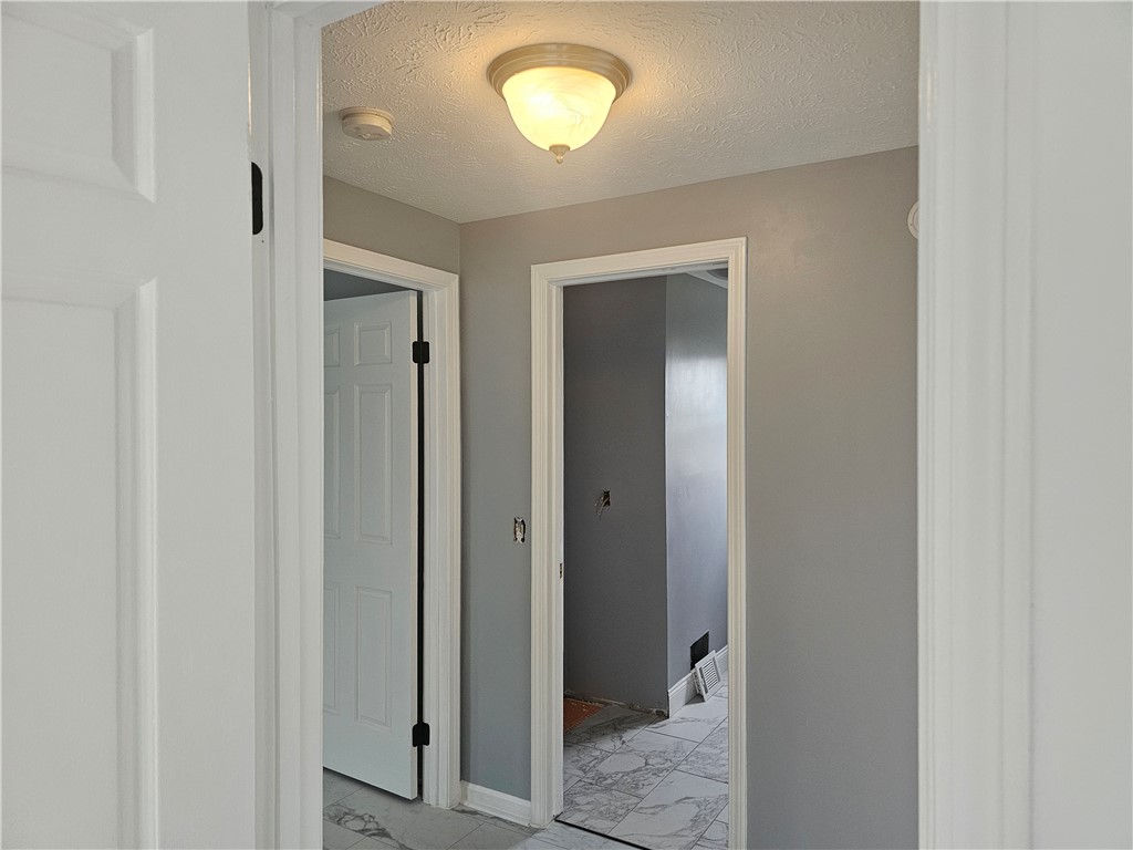 247 Melwood Drive, Greece, New York image 12