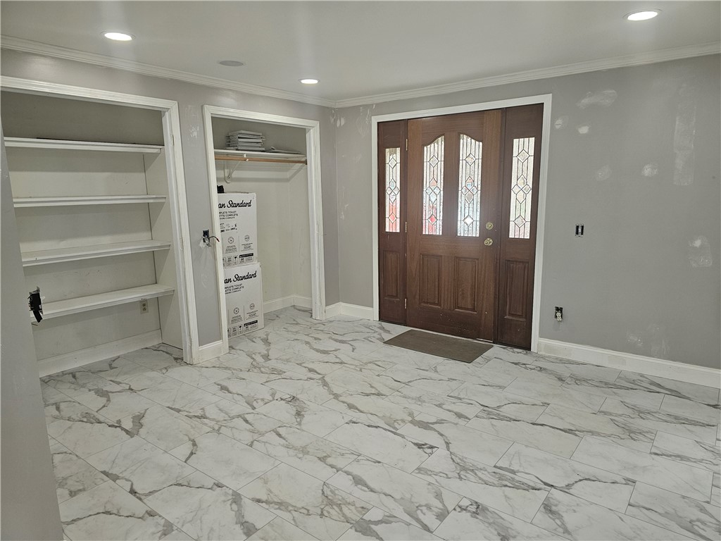 247 Melwood Drive, Greece, New York image 3