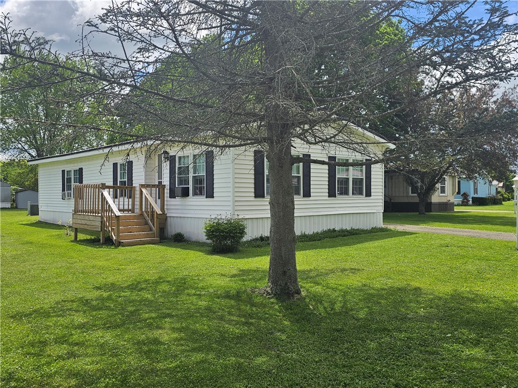 294 Southview Drive