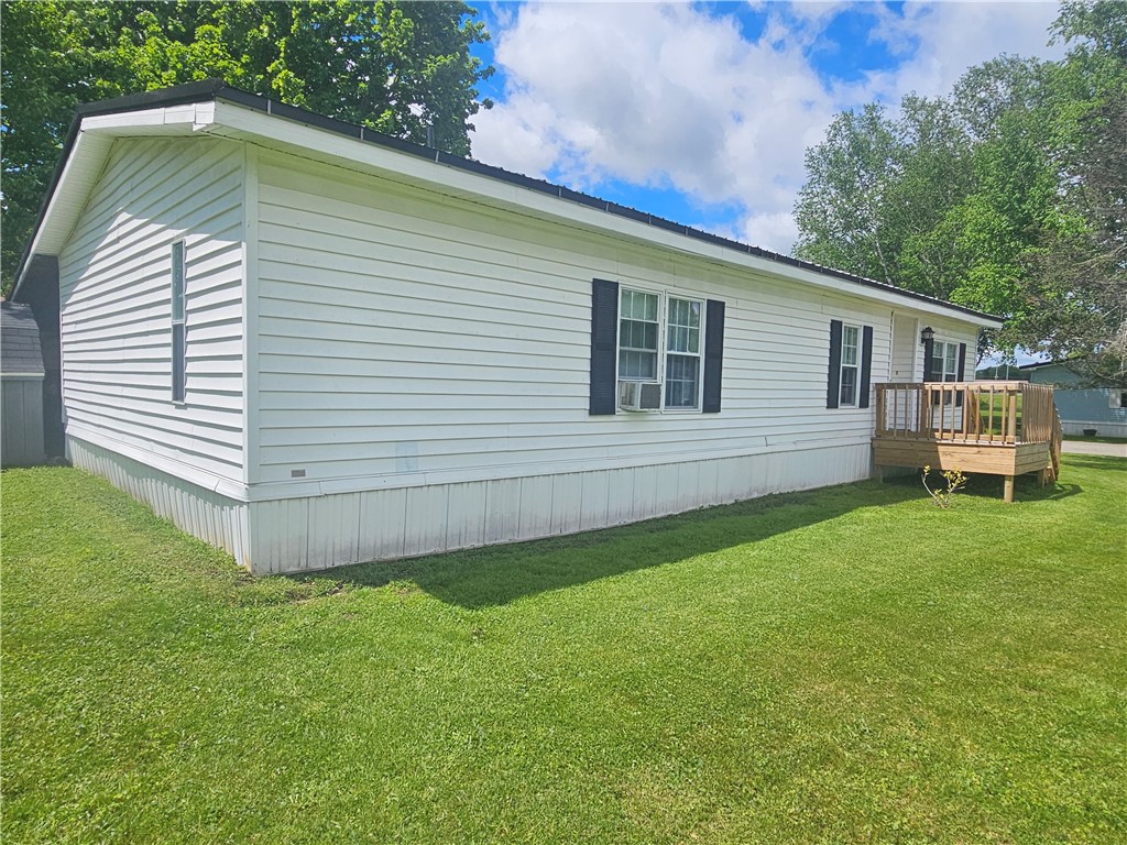 294 Southview Drive