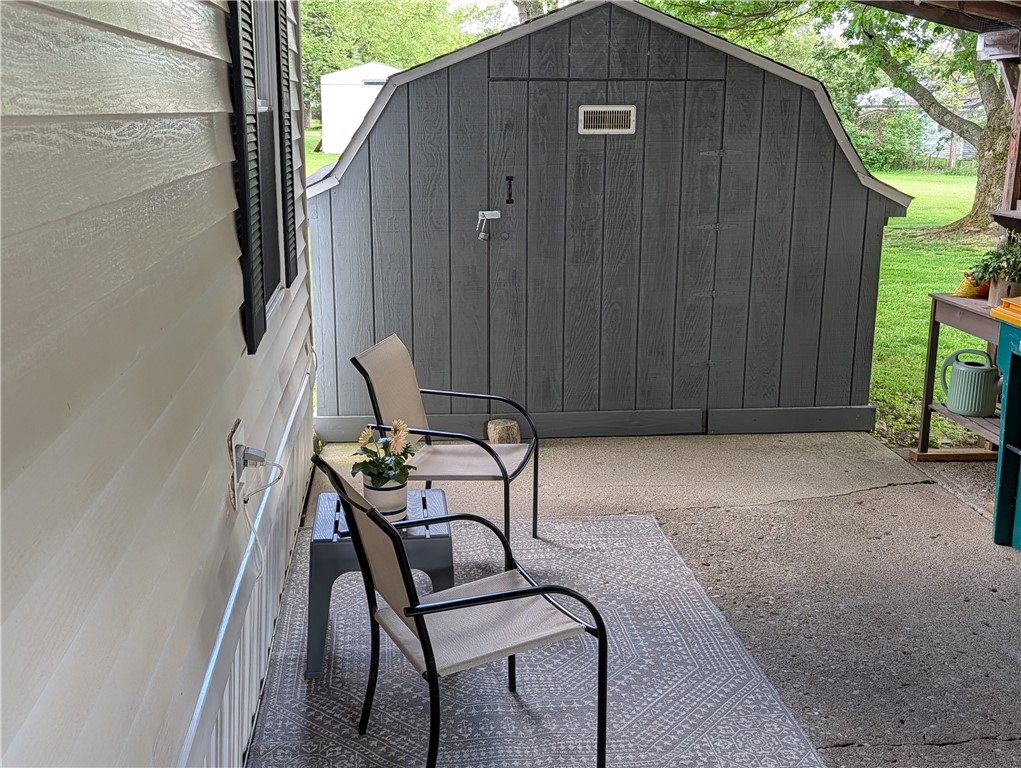 294 Southview Drive