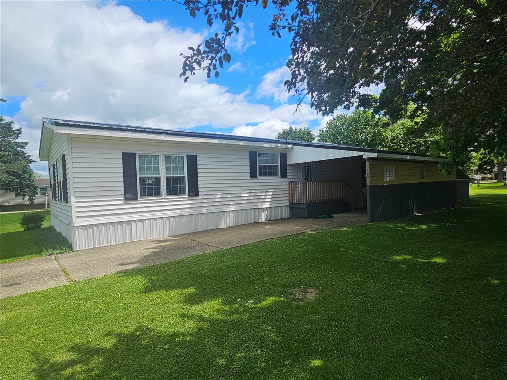 294 Southview Drive
