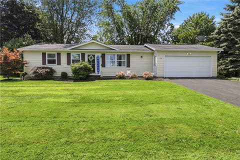 Photo for 108 Long Wood Dr Drive