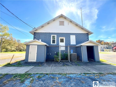Photo for 2 Clark Street