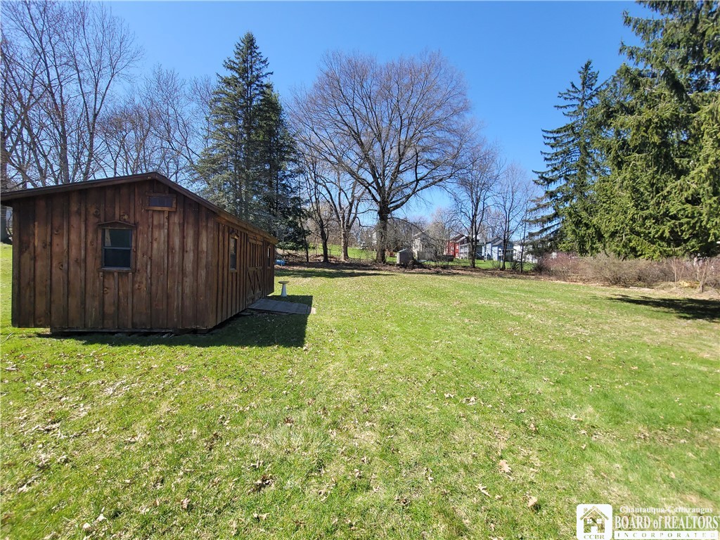 18 Ivy Street, Jamestown, New York image 38