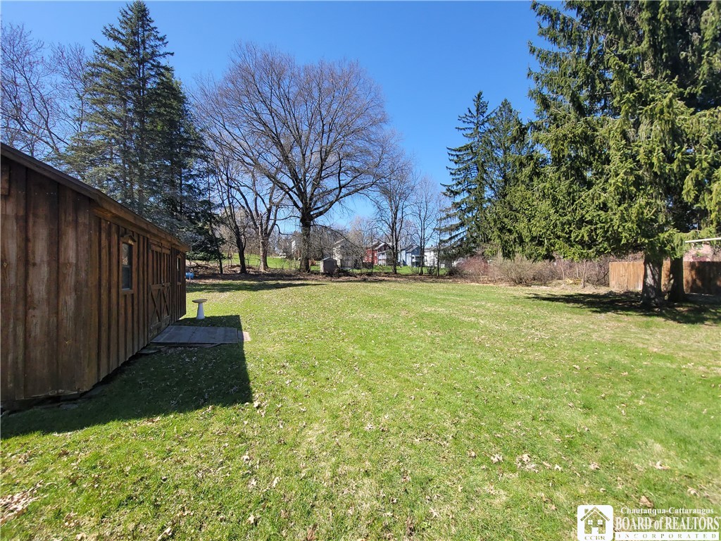 18 Ivy Street, Jamestown, New York image 39