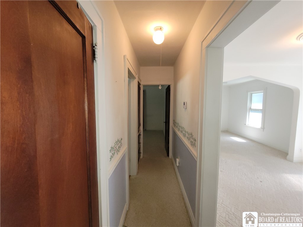 18 Ivy Street, Jamestown, New York image 18