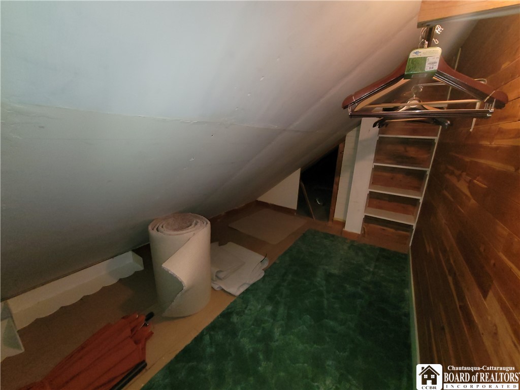 18 Ivy Street, Jamestown, New York image 35