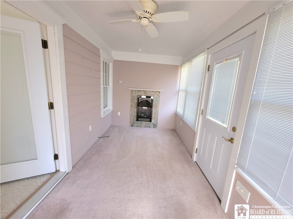 18 Ivy Street, Jamestown, New York image 17