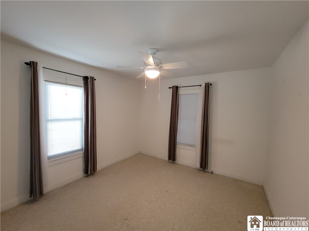 18 Ivy Street, Jamestown, New York image 23