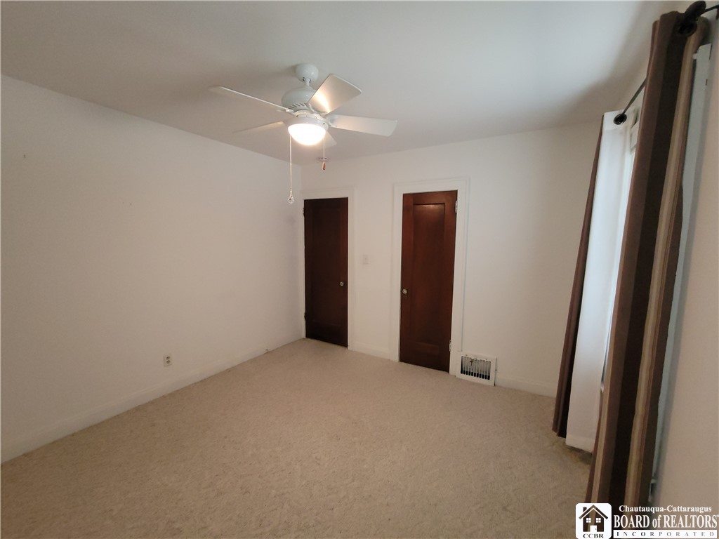 18 Ivy Street, Jamestown, New York image 22