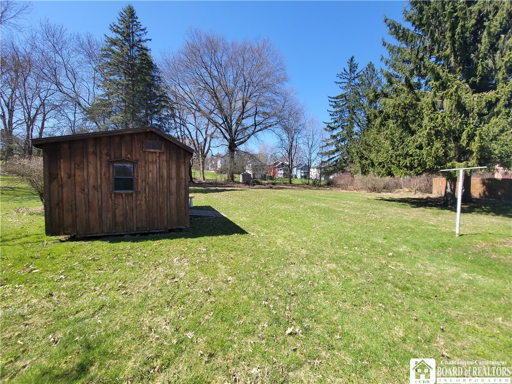 18 Ivy Street, Jamestown, New York image 41