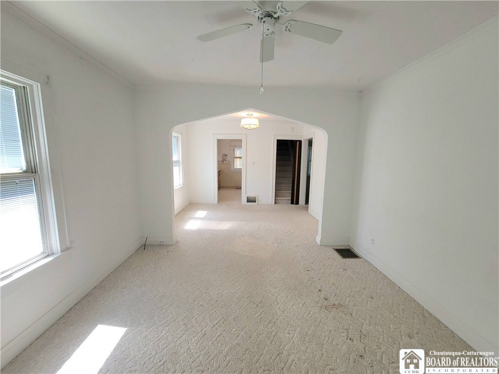 18 Ivy Street, Jamestown, New York image 14