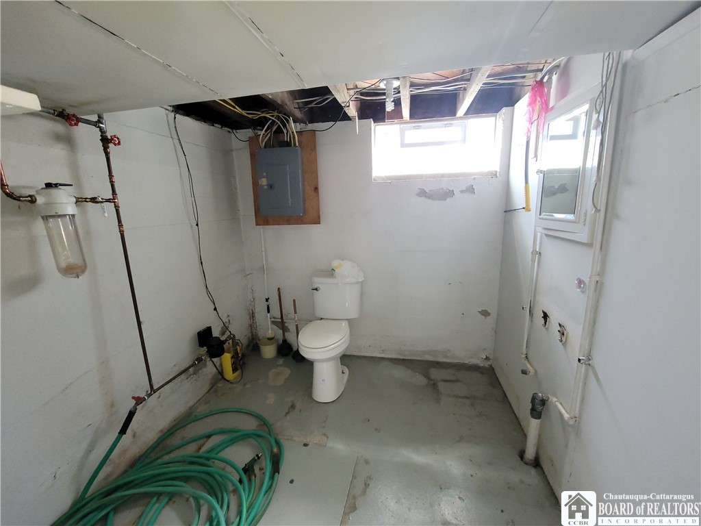 18 Ivy Street, Jamestown, New York image 29