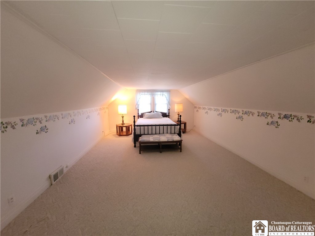 18 Ivy Street, Jamestown, New York image 25