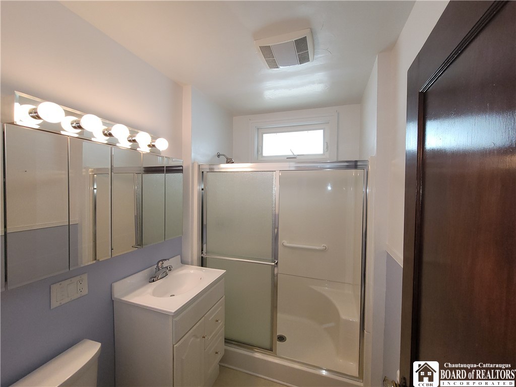 18 Ivy Street, Jamestown, New York image 21