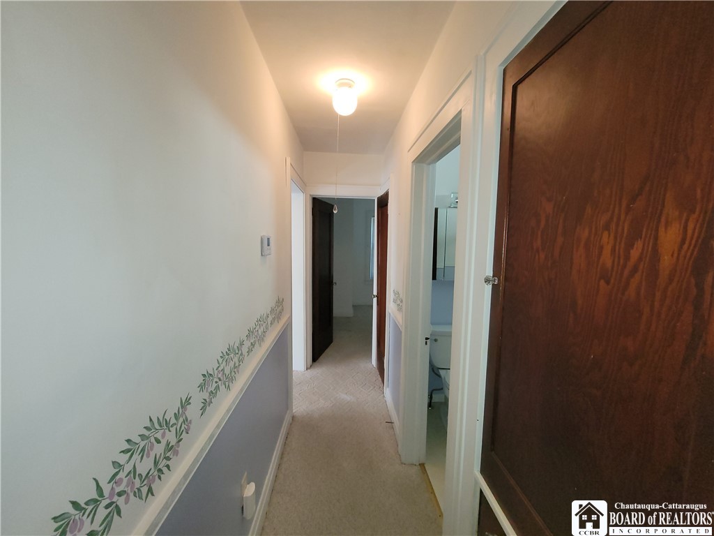 18 Ivy Street, Jamestown, New York image 24