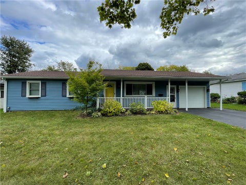 Photo for 50 Appian Drive