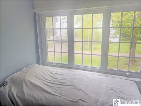 Tiny photo for 4930 Pittsburgh Avenue, Chautauqua, NY 14757 (MLS # R1684647)