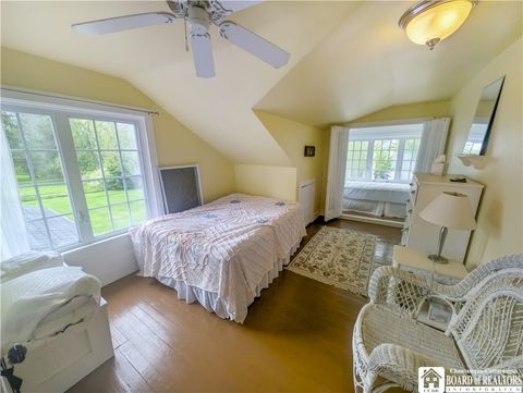 Tiny photo for 4930 Pittsburgh Avenue, Chautauqua, NY 14757 (MLS # R1684647)
