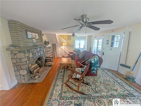 Tiny photo for 4930 Pittsburgh Avenue, Chautauqua, NY 14757 (MLS # R1684647)
