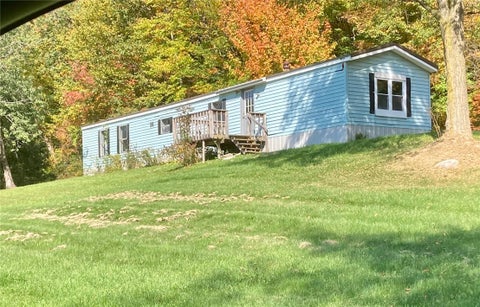 Photo for 2110 County Road 19