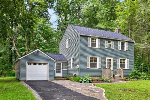 Photo for 113 Rye Road