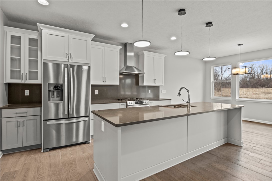 67 Chase Meadow Trail Lot 39