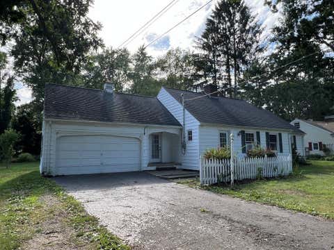 Photo for 124 Oakdale Drive