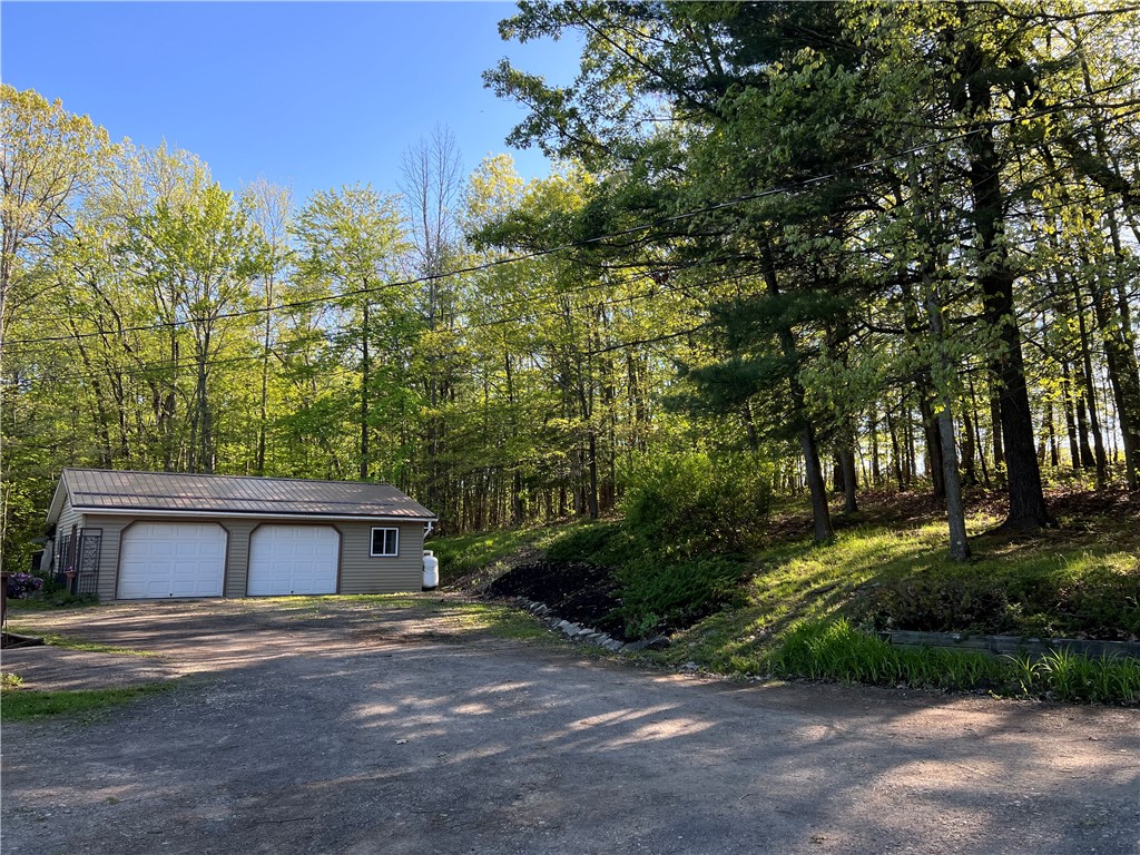 4600 College Avenue, Corning, New York image 32