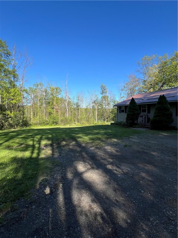 4600 College Avenue, Corning, New York image 31