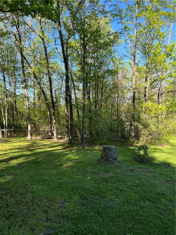 4600 College Avenue, Corning, New York image 34