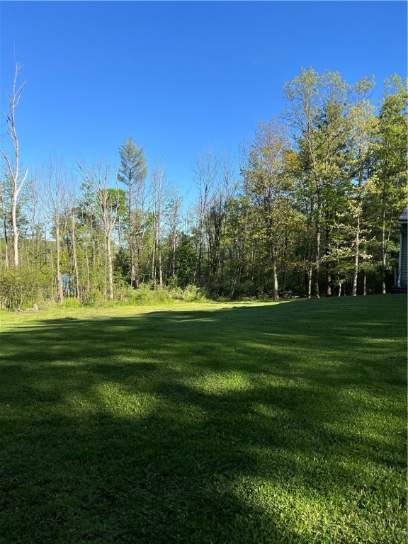 4600 College Avenue, Corning, New York image 33