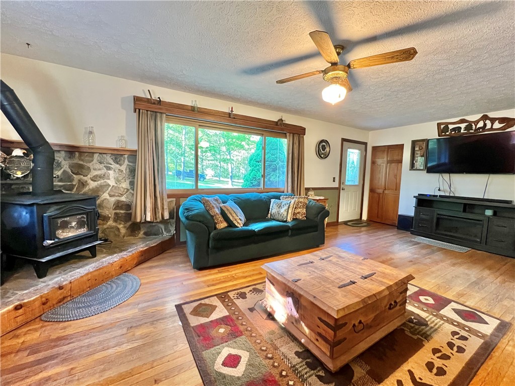 4600 College Avenue, Corning, New York image 11