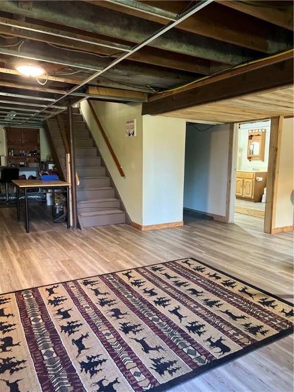 4600 College Avenue, Corning, New York image 23