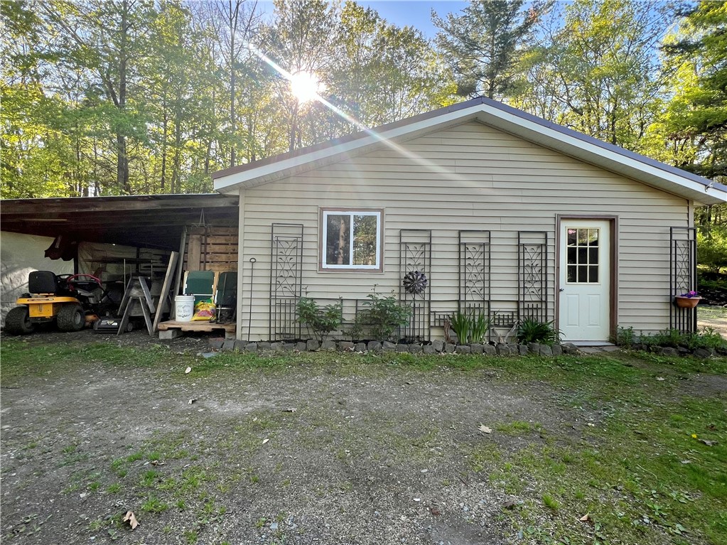 4600 College Avenue, Corning, New York image 30