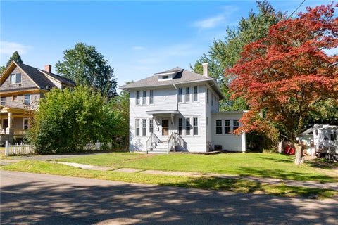 Photo for 122 Wilson Street