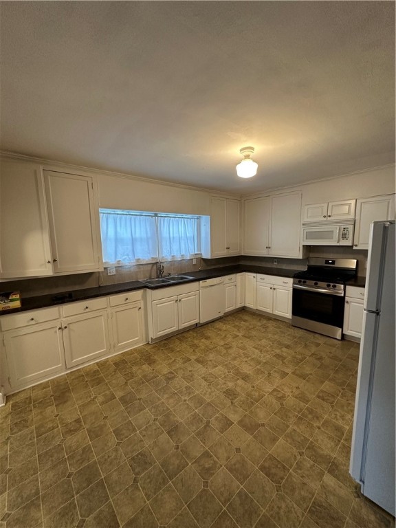 1725 West Water Street