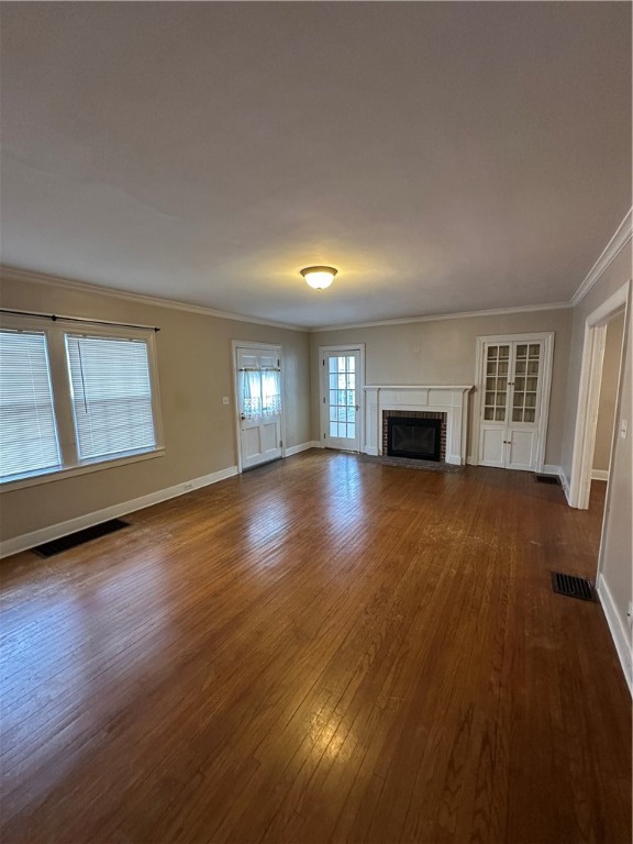 1725 West Water Street