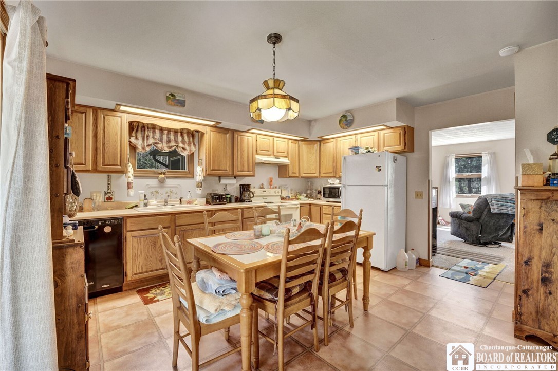 150 Sea Lion Drive, Chautauqua, New York image 29