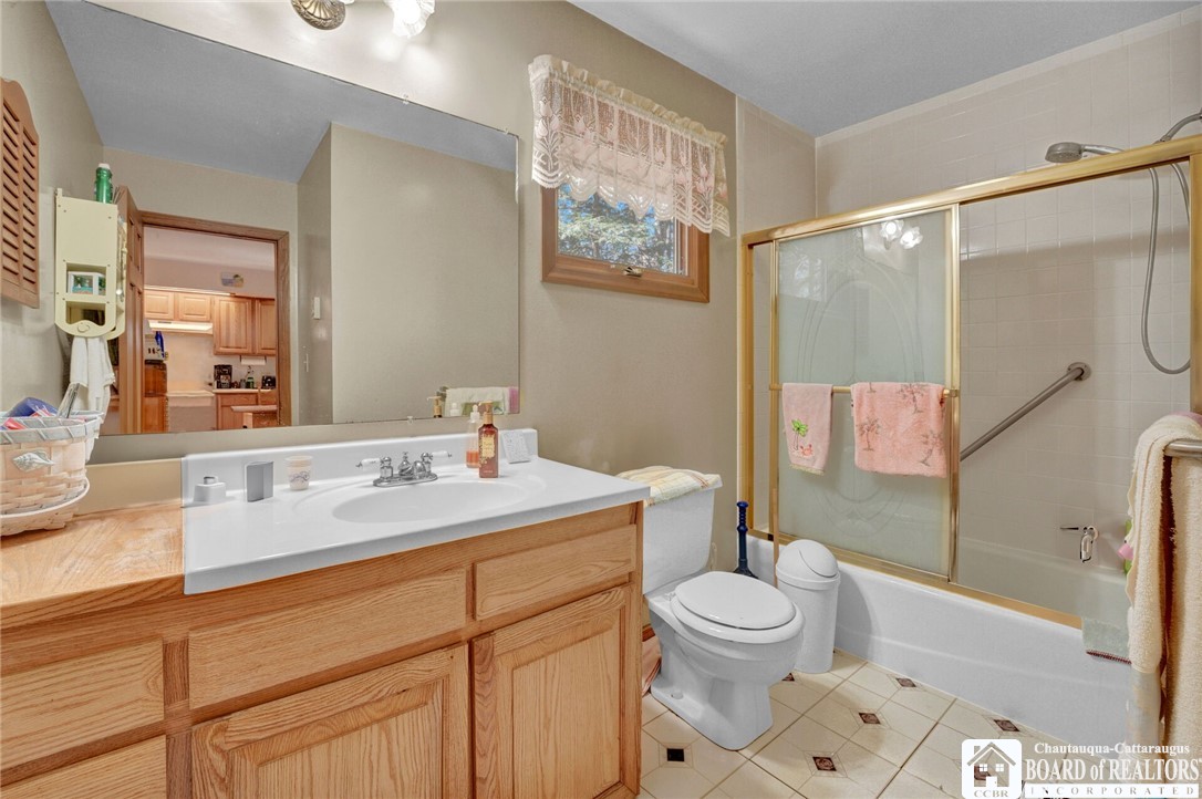 150 Sea Lion Drive, Chautauqua, New York image 30