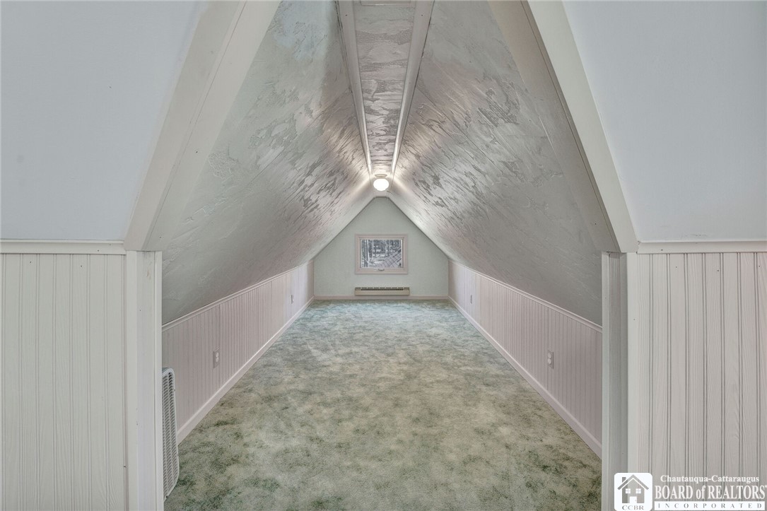 150 Sea Lion Drive, Chautauqua, New York image 26