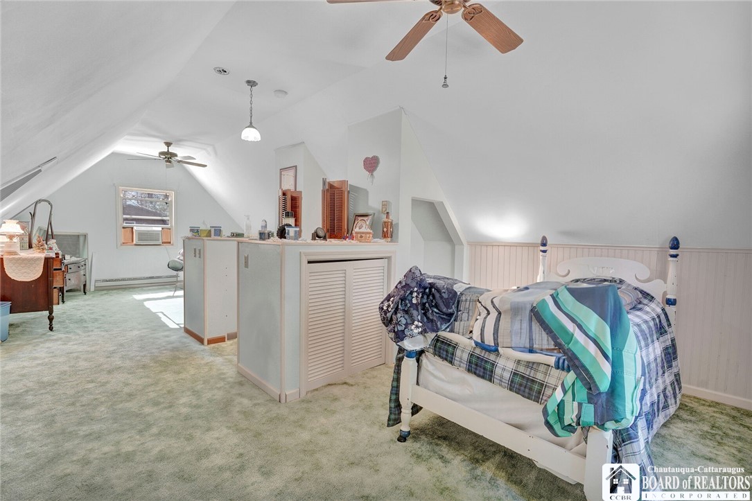 150 Sea Lion Drive, Chautauqua, New York image 25