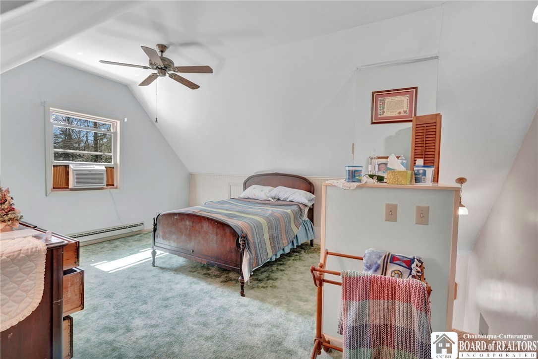 150 Sea Lion Drive, Chautauqua, New York image 23