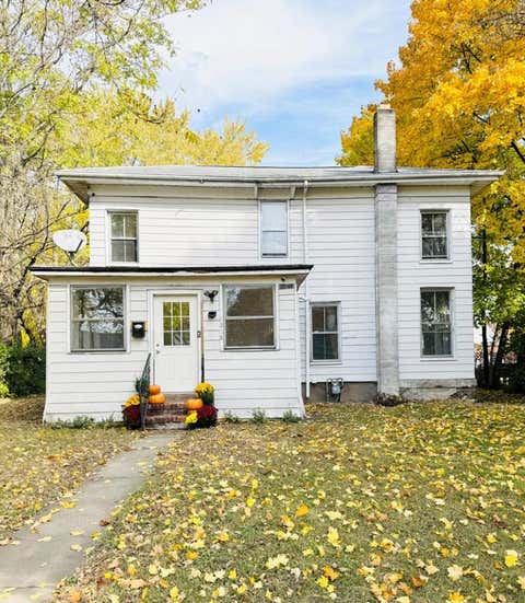 Photo for 1218 Lackawanna Avenue