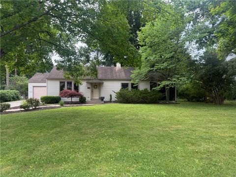 Homes For Sale - 1063 W Water Street<br/> Elmira, NY 14905